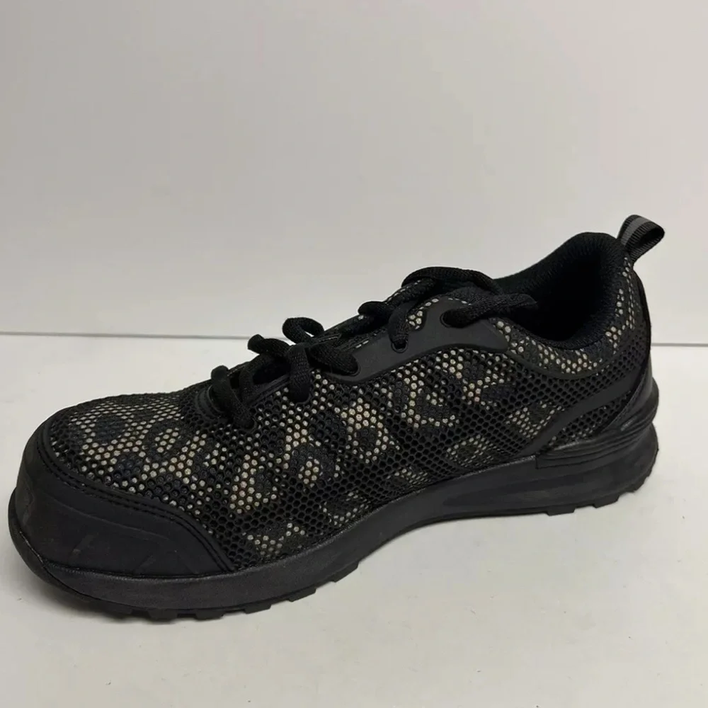 Skechers very good